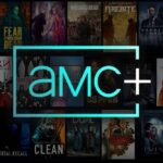How to Install & Activate AMC Plus on Amazon Firestick via Amcplus.com/activate [2023]