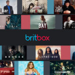 How to Activate & Watch BritBox on Amazon FireTV or Firestick using Britbox.com/connect/firetv [2023]