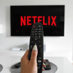 How To Resolve Buffering Problems on Netflix