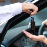 How to Avoid Scam When Renting A Car and Have Amazing Experience