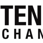 How to Activate Tennis Channel on Amazon Firestick or Fire TV via Tennischannel.com/activate [2023]