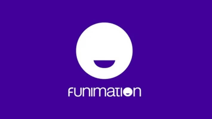 what is funimation.com