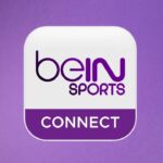 Activate beIN Sports Channel on Amazon Firestick or Fire TV via www.beinsports.com/us/activate [2023]