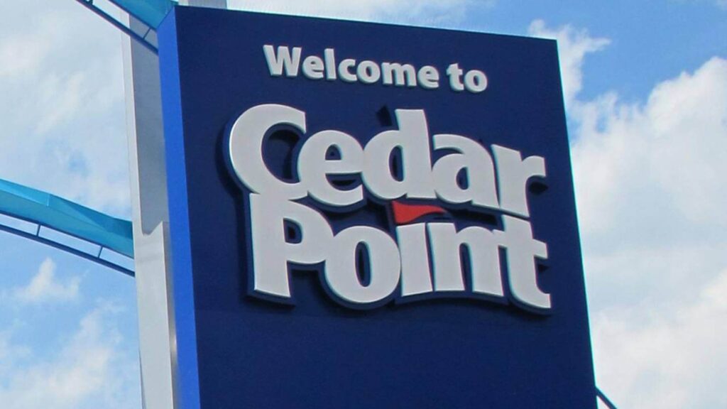 Kroger Cedar Point Tickets Prices and Discount Passes Details [2023]