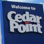 How to Get Kroger Cedar Point Tickets & Passes at Discounted Prices in 2023