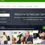 MyFedLoan Login to Access FedLoan Servicing Portal [2023]