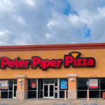 peter piper pizza survey