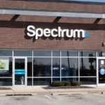 smart strategies for staying within your spectrum internet plan