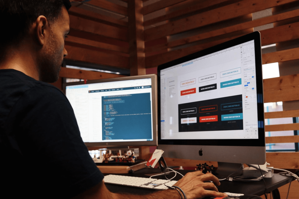 employee monitoring software for mac