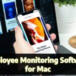mac employee monitoring software