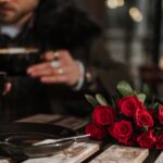 Dating after Divorce - Guide for Finding Love Again