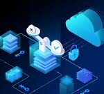 Cloud Storage Solutions Feature