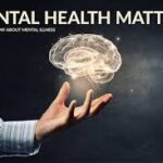 Mental-Health-Matters-post