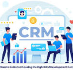 The Perfect CRM feature 2