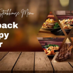 Outback Happy Hour Deals & Pricing Guide