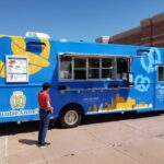 Auntie Anne’s Food Truck Menu Favorites & Prices