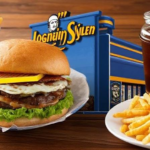 Explore Long John Silver’s Menu Favorites