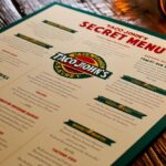 Taco John’s Secret Menu Revealed & Explored