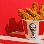 Explore the KFC Big Box Menu Favorites Today!