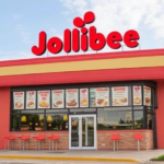 Jollibee Allergen Menu Guide