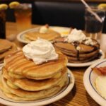 Explore Delicious Options on Huddle House Menu