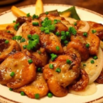 Explore Olive Garden Appetizer Menu Choices