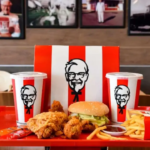 Uncover the Hidden KFC Secret Menu Items