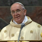 Pope Francis Net Worth