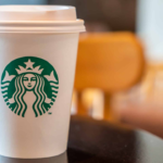 Starbucks Secret Menu With Prices Revealed